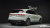 Porsche Cayenne 3.0, 2023