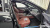 BMW 7-Series 740i sDrive Design Pure Excellence, 2023
