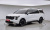 Kia Carnival 9-Seater Noblesse, 2025