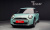 Mini Cooper 5Door Essential, 2025