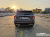 Ford Explorer 3.3 Limited 4WD, 2022