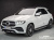 Mercedes-Benz GLE-Class GLE450 4MATIC, 2023