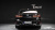 BMW 7-Series 740i xDrive M Sport, 2024