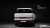 Hyundai Santafe Gasoline 2.5T 2WD, 2024