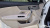 Mercedes-Benz A-Class A220 Hatchback, 2025