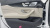 Mercedes-Benz CLS-Class CLS300d 4MATIC, 2023