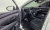 Hyundai Tucson Gasoline 1.6 Turbo 2WD, 2024