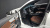 Mercedes-Benz CLA-Class AMG CLA 45 S 4MATIC+, 2023