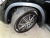 Mercedes-Benz GLA-Class GLA45 AMG 4MATIC+, 2022