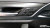BMW X3 xDrive 20i M Sport, 2023