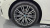 BMW 3-Series 320i M Sport, 2022
