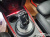 Mini Countryman JCW Launch Pack, 2023