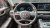 Hyundai Palisade Diesel 2.2 4WD, 2023