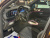 Mercedes-Benz GLS-Class Maybach GLS600 4MATIC, 2025