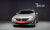 BMW 5-Series 520i Luxury, 2022