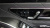 Mercedes-Benz S-Class S400 d 4MATIC, 2022