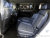 Hyundai Santafe Gasoline 2.5T 2WD, 2024
