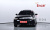BMW 3-Series M340i xDrive Touring Pro, 2025