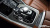 BMW X6 xDrive40i M Sport, 2022