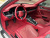 Porsche 911 Carrera 4S Cabriolet, 2023
