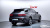 Genesis GV70 2.5T Gasoline 2WD, 2023