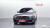 Mercedes-Benz S-Class S450L 4MATIC, 2024