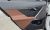 BMW 5-Series 530i xDrive M Sport, 2025