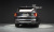 Kia Sorento Gasoline 2.5T 2WD, 2023