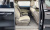 Kia Carnival 9-Seater Signature, 2024