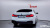 BMW 5-Series 520i M Sport, 2023