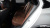 BMW 5-Series 530i xDrive M Sport, 2024
