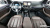 BMW X3 xDrive 20i M Sport, 2023