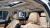 Kia Carnival 7-Seater Signature, 2023