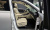 Genesis GV80 2.5T Gasoline 2WD, 2022