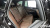 BMW X3 xDrive 20i M Sport, 2023