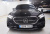 Mercedes-Benz E-Class E200 AMG Line, 2026