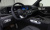 Mercedes-Benz GLS-Class GLS580 4MATIC, 2025