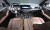 BMW X5 xDrive 40i M Sport, 2026