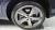 Genesis GV70 2.5T Gasoline AWD, 2022
