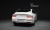 Genesis G80 Gasoline 2.5 Turbo 2WD, 2022