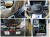 Kia Sorento Diesel 2.2 4WD, 2023