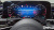 Mercedes-Benz E-Class E220d 4MATIC Exclusive, 2024