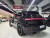 Porsche Cayenne 3.0, 2025