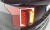Kia Sorento Diesel 2.2 2WD, 2025
