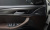 BMW X3 xDrive 20i M Sports Pro, 2024