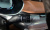 Genesis G80 Gasoline 2.5 Turbo AWD, 2022