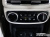 Genesis GV80 2.5T Gasoline AWD, 2022