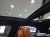 Mercedes-Benz S-Class S500L 4MATIC, 2024