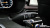 Genesis G70 Gasoline 2.0T 2WD, 2022