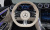Mercedes-Benz CLE-Class CLE200 Cabriolet, 2025